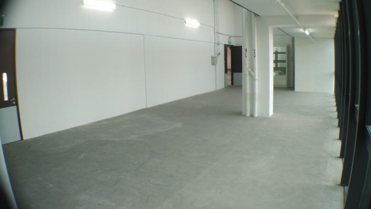 M38 (D20), Warehouse #119523442